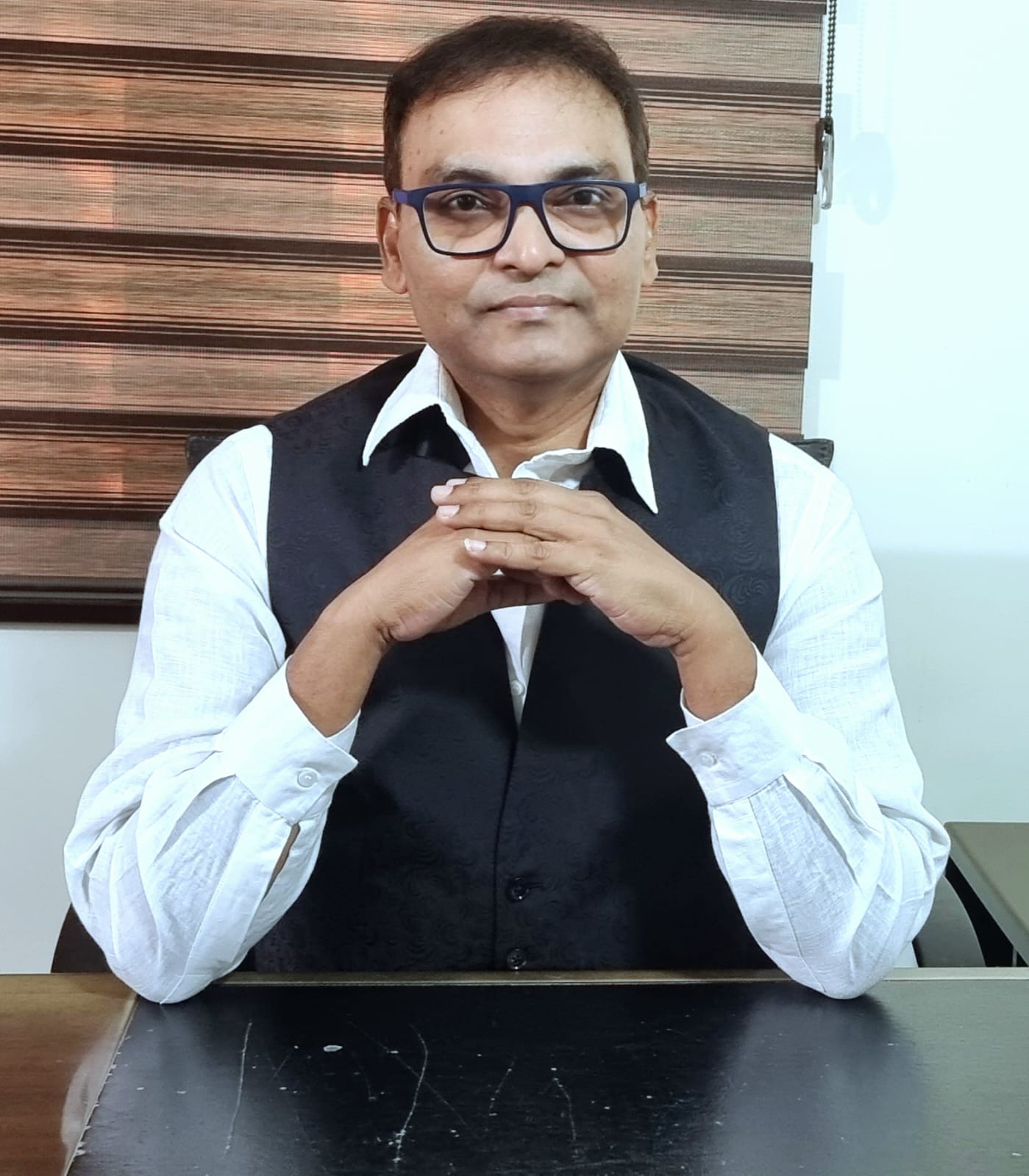 Astha Hospital Images