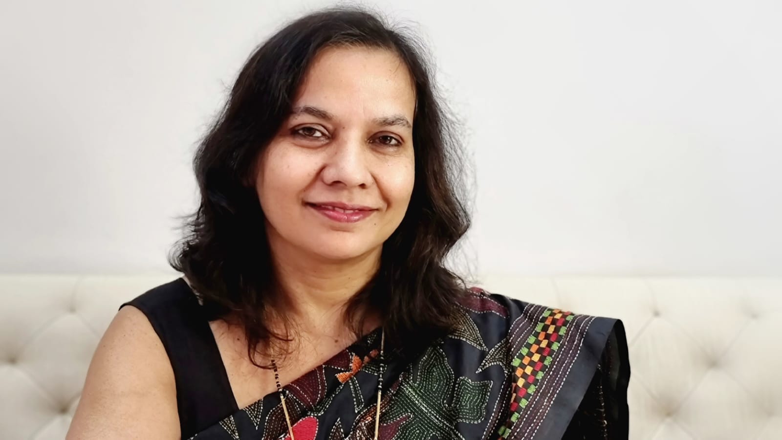 Astha Hospital Images