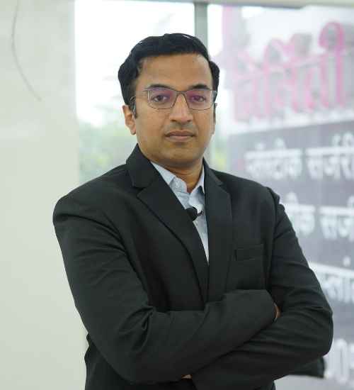 Neeraj Bhaban