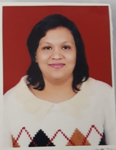 Meena Jain