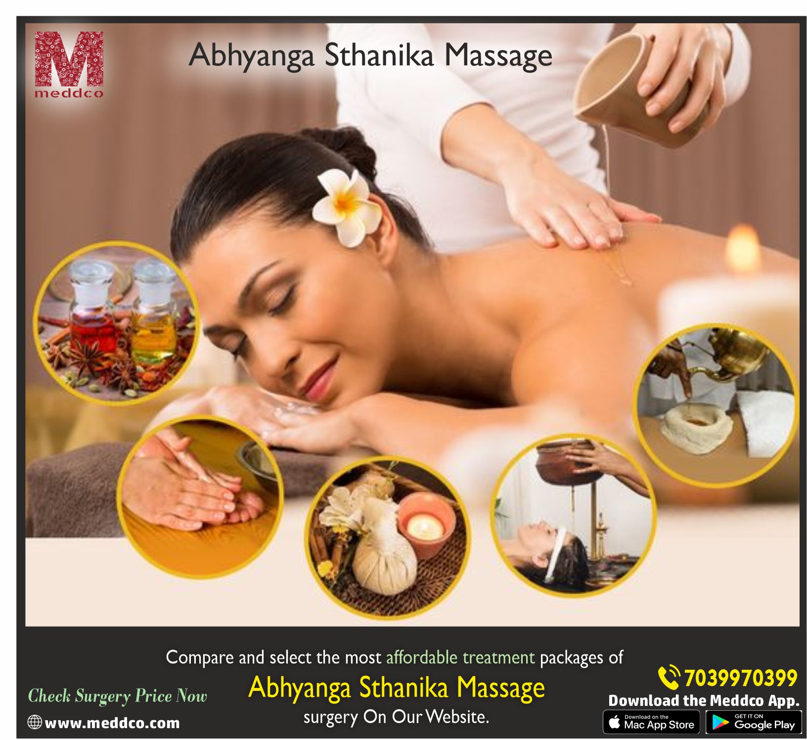 articles/Abhyanga_Sthanika_Massage.jpg