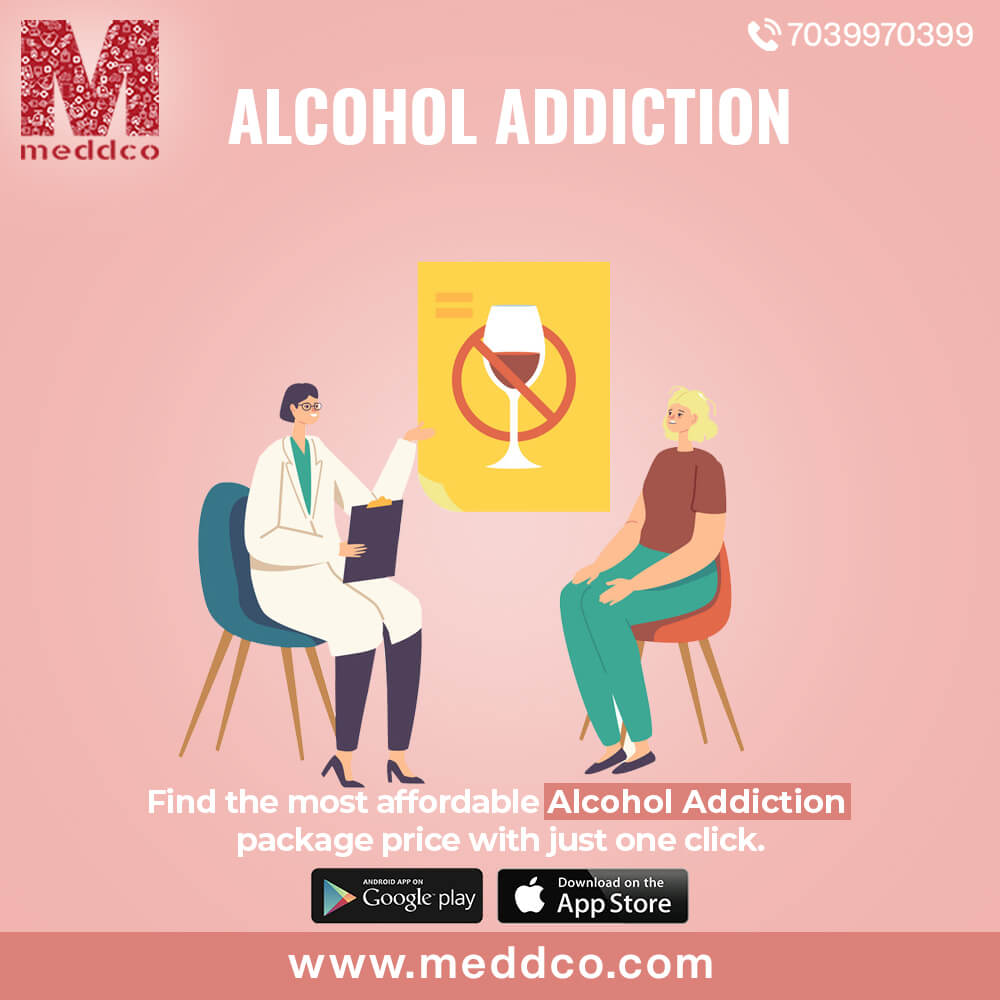 articles/Alcohol_Addiction_Treatment_2_(1).jpg