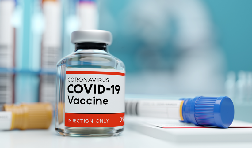 articles/COVID-19-vaccine-meddco.png