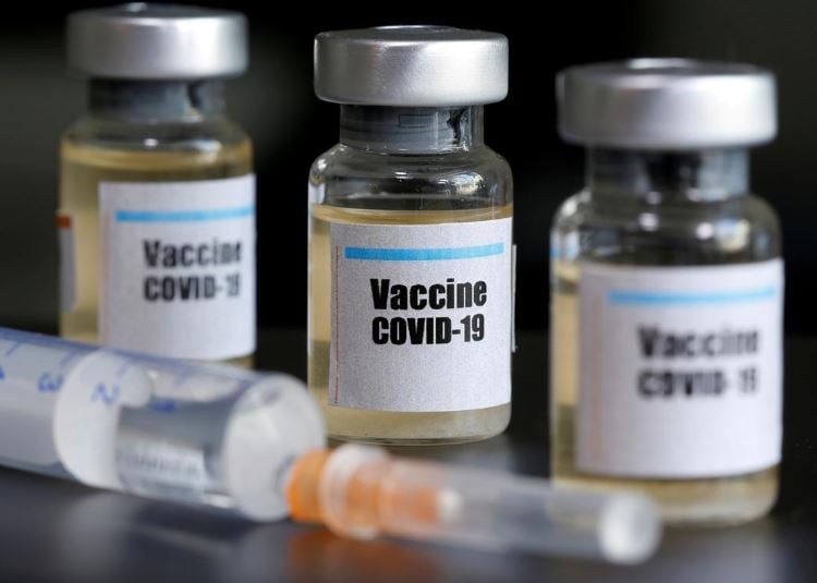 articles/COVID-vaccine-problem.jpg