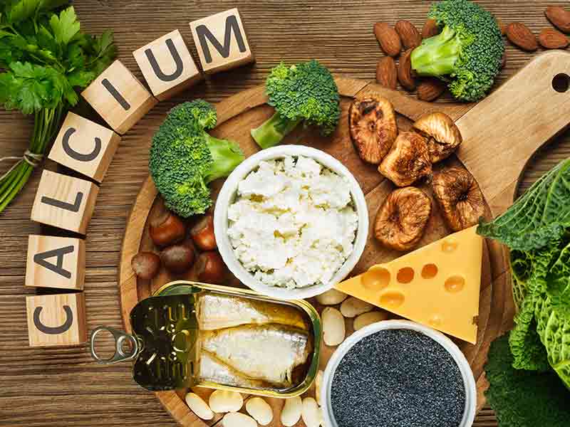articles/Calcium-Rich-Foods-meddco.jpg