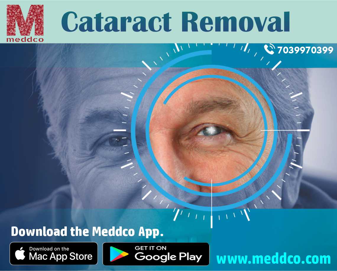 articles/Cataract_Removal_14feb.jpg
