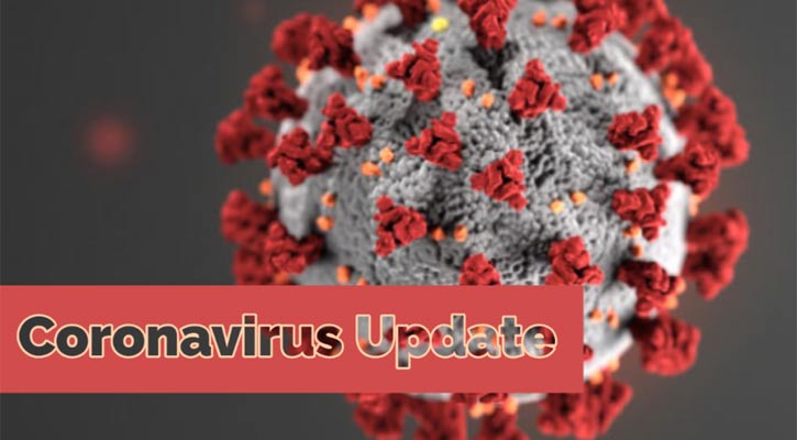 articles/Coronavirus-Update-meddco.jpg
