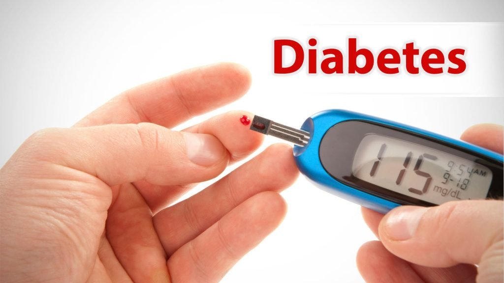 articles/Diabetes-chronic-disease-meddco.jpg