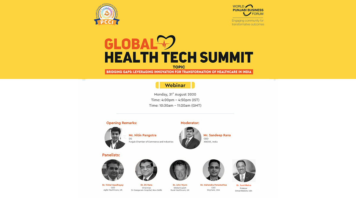 articles/Global-Health-Tech-Summit-2020-meddco-healthcare.png