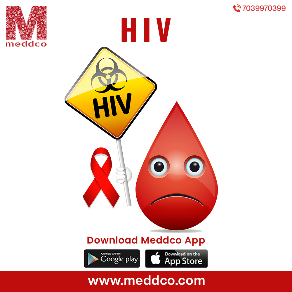 articles/HIV_1.jpg