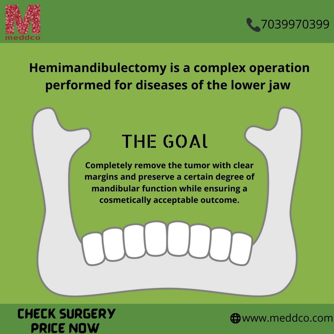 A synopsis on Hemimandibulectomy surgery regarding Beak suffering