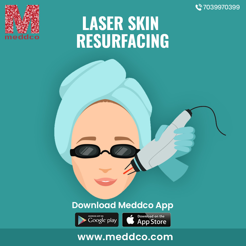articles/Laser_Skin_Resurfacing_3.jpg