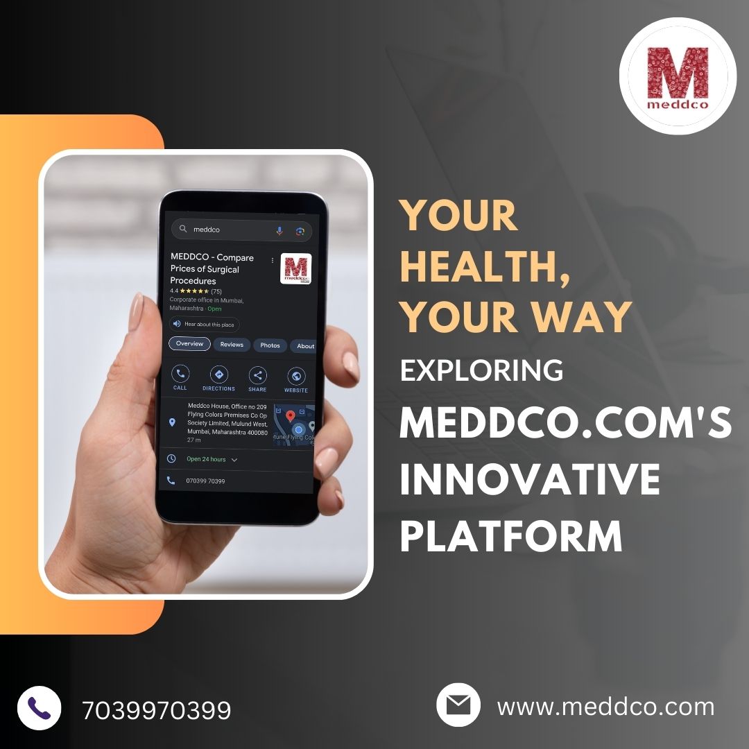 Book Online  INNOVATIVE MEDICAL