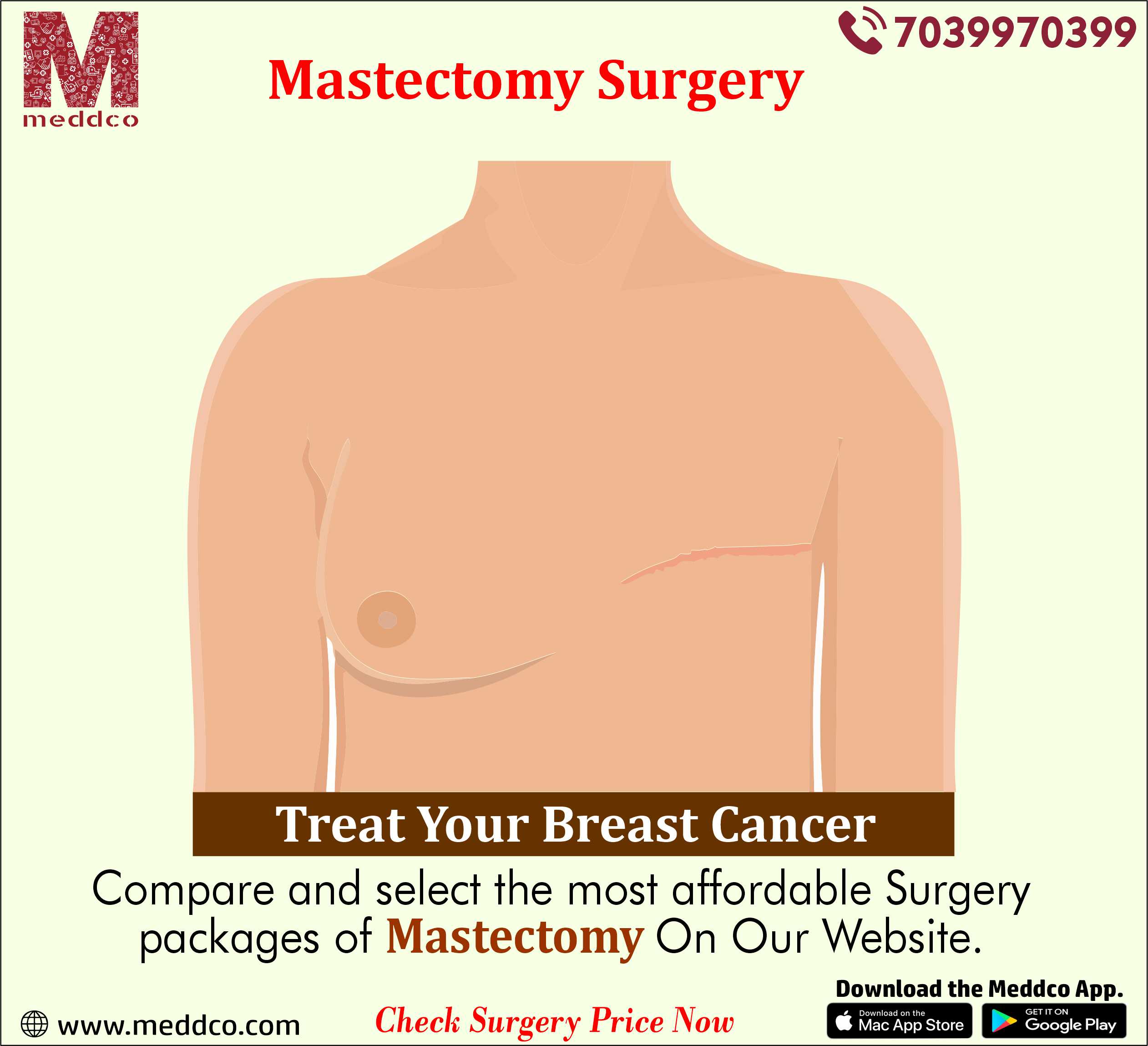 articles/Mastectomy_Surgery.jpg