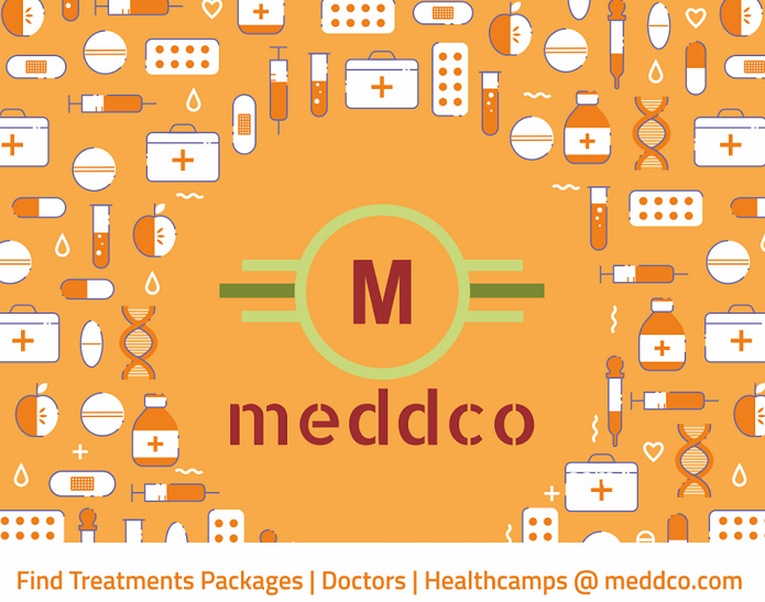articles/Meddco2.png