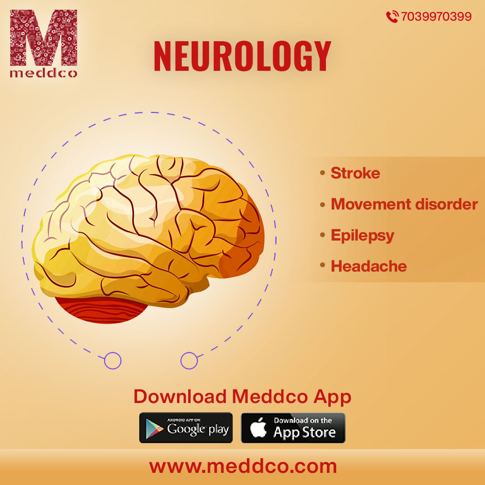 articles/Neurology_8.JPG