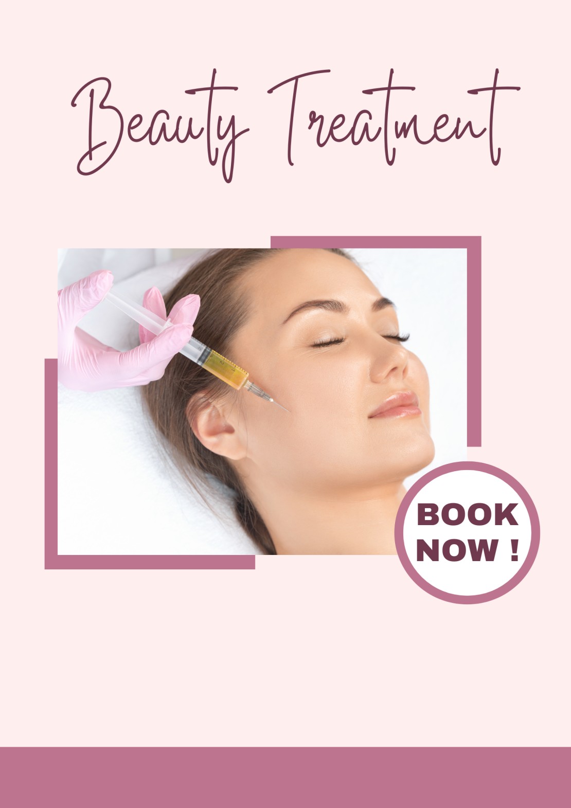 articles/Pink_Simple_Beauty_Treatment_Promotion_Poster.jpg