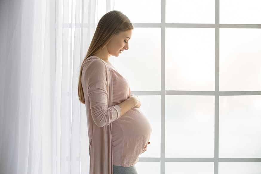 articles/Pregnant_woman_coronavirus_impact-meddco.jpg