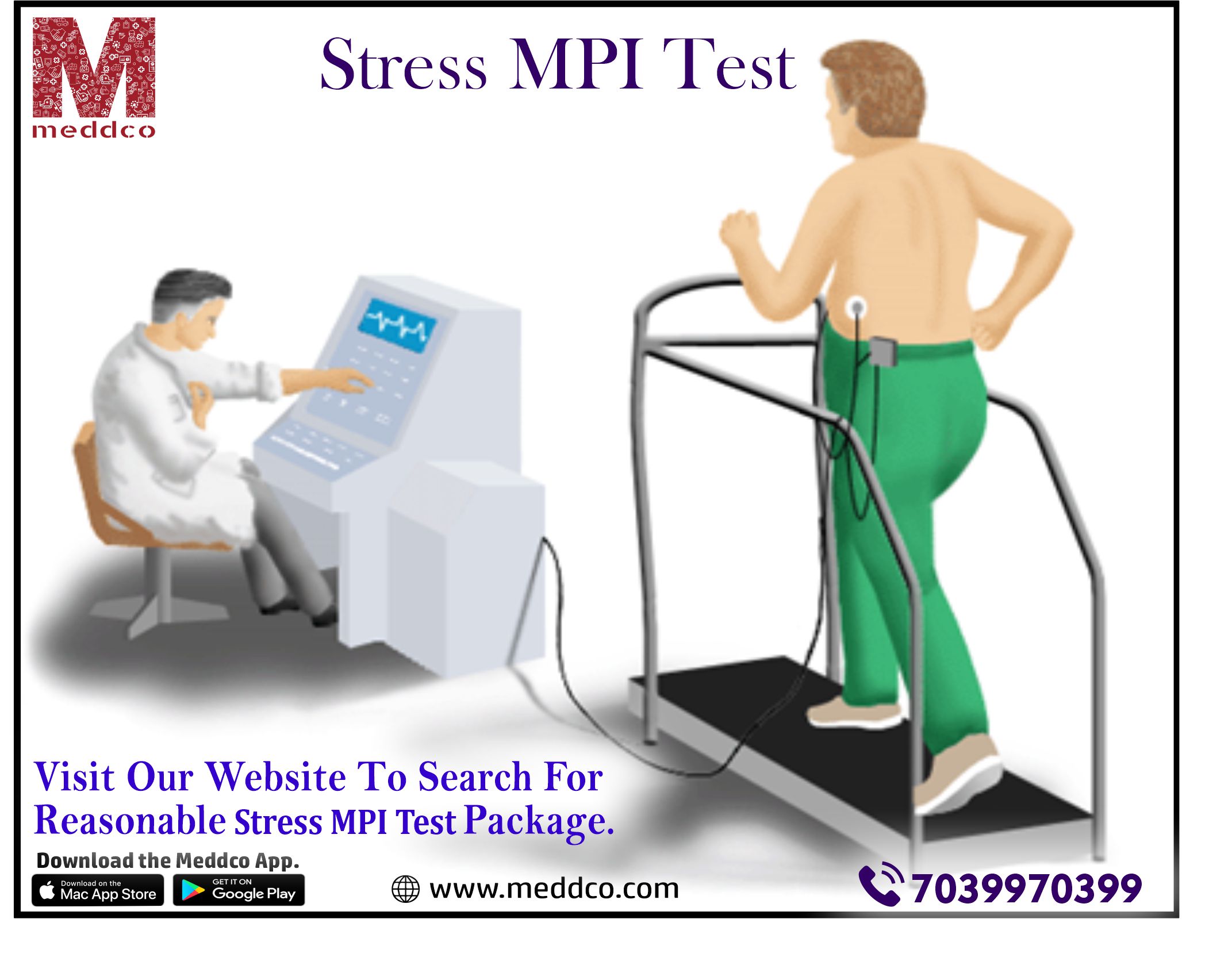 Get Rid Of Your Virtual Death