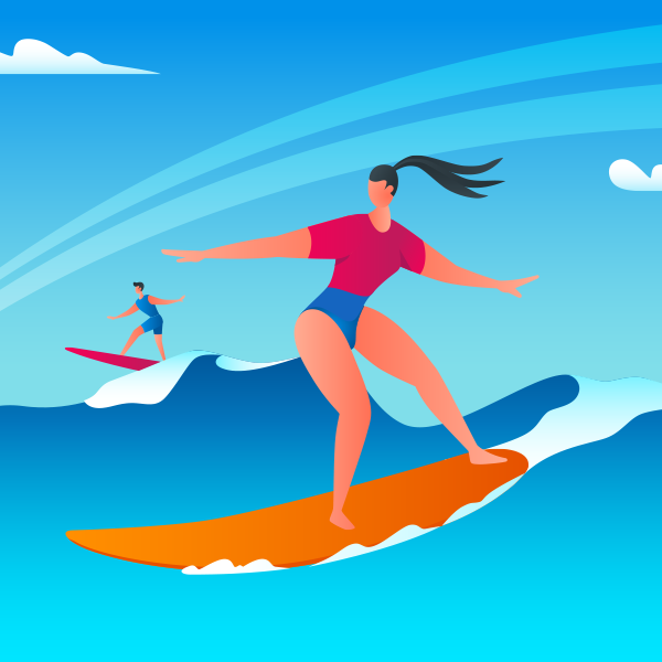 articles/Woman_on_surfboard.png