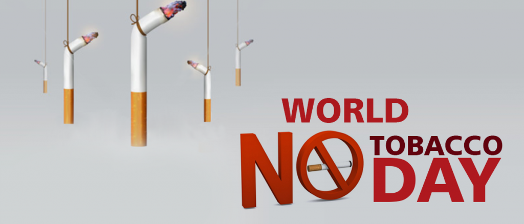 articles/World_No_Tobacco_Day_-_meddco.png