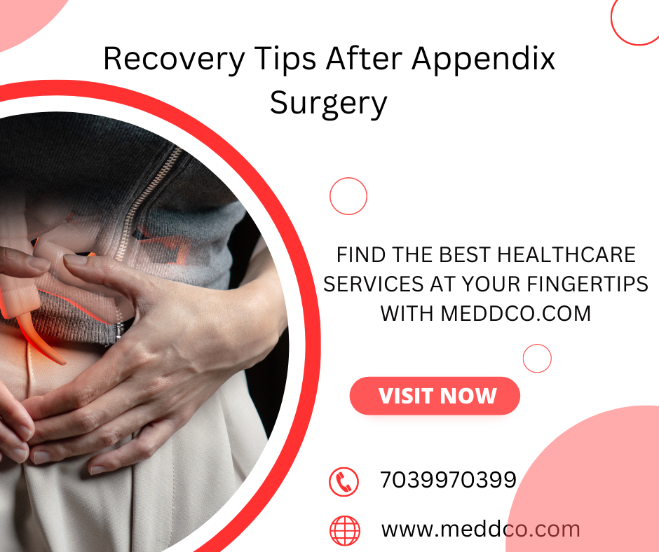 7-essential-recovery-tips-after-appendix-surgery