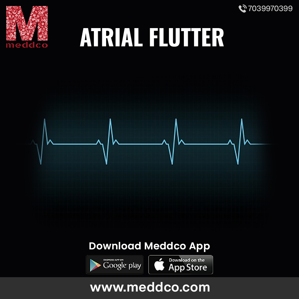 articles/atrial_flutter_1.jpg