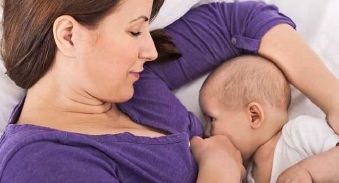 articles/baby-breastfeeding-COVID-19-mother-preganancy-treatment-meddco.jpg