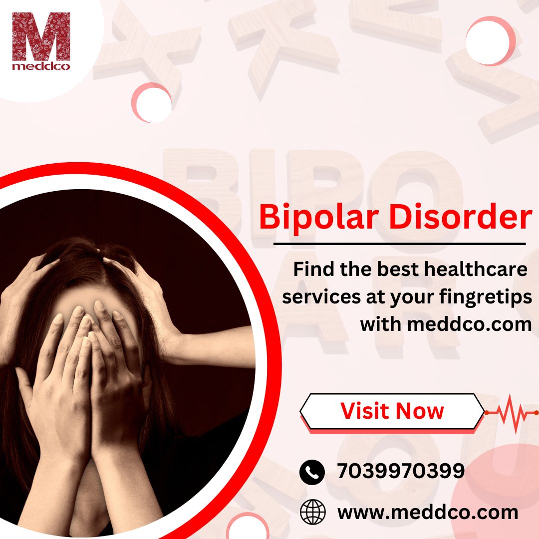 articles/bipolar_disorder_(1).jpg