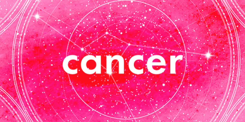 articles/cancer-packages-treatment-meddco.png
