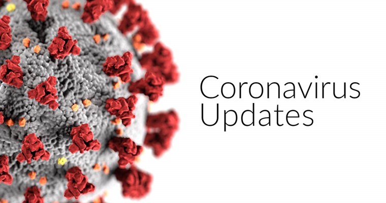articles/cornona-virus.jpg