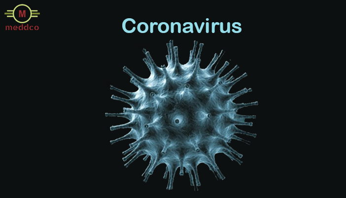 How to Find Out: Coronavirus or Common Flu?