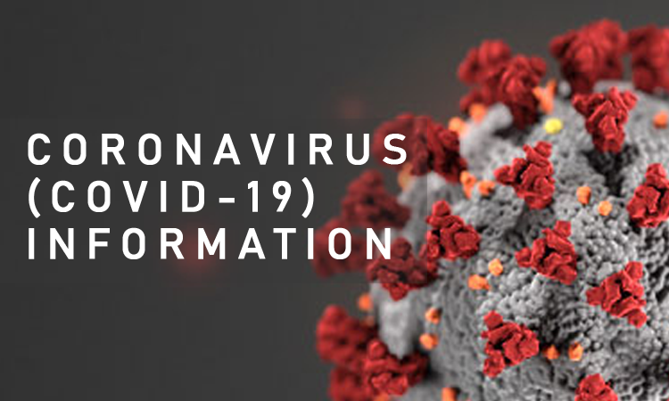 articles/coronavirus-Information.png