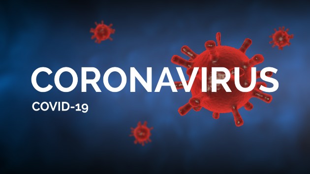 articles/coronavirus-coronavirus_antibody_tests,_Coronavirus_infection,_coronavirus,_covid-19.jpg
