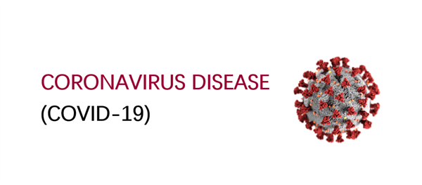 articles/coronavirus-covid-19-precautions-treatment-meddco.png