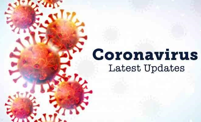 articles/coronavirus-latest-update.jpg