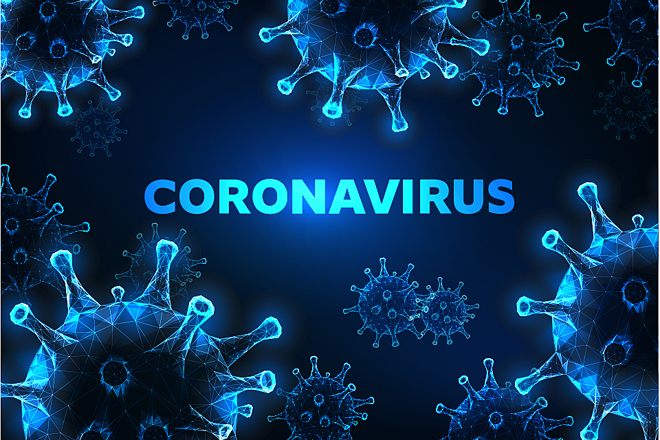 articles/coronavirus-meddco-affordable-surgery-pacakges.jpg
