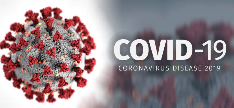 articles/coronavirus-meddco-packages.png