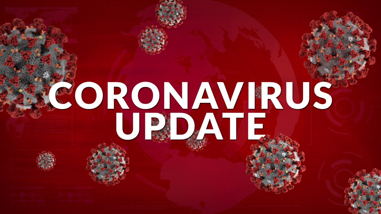 articles/coronavirus-symptos.jpg