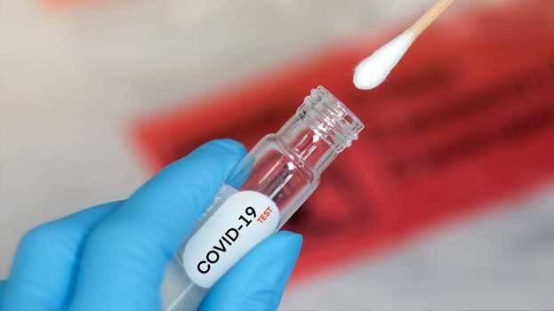 articles/coronavirus-test-treatment-vaccnie-meddco.jpg