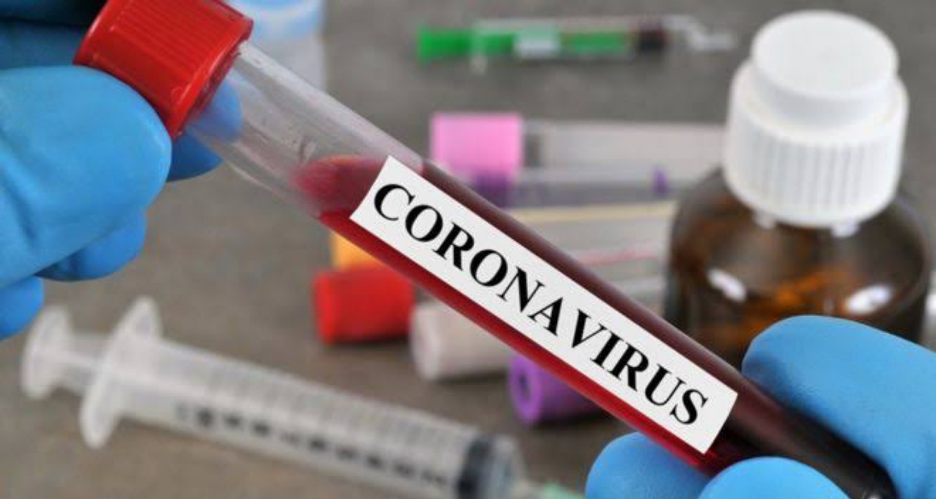 articles/coronavirus.jpg
