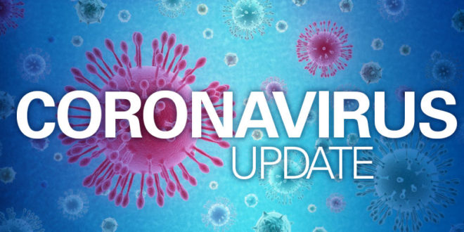 articles/coronavirus_updates-dieases-meddco.jpg