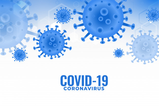 articles/covid19-coronavirus-infection-spreading-pandemic-meddco.jpg