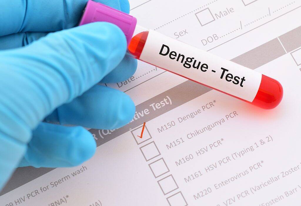 articles/dengue-fever-find-treatment-doctors-meddco.jpg