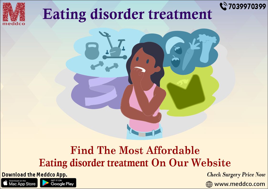 articles/eating_disorder_3.jpg