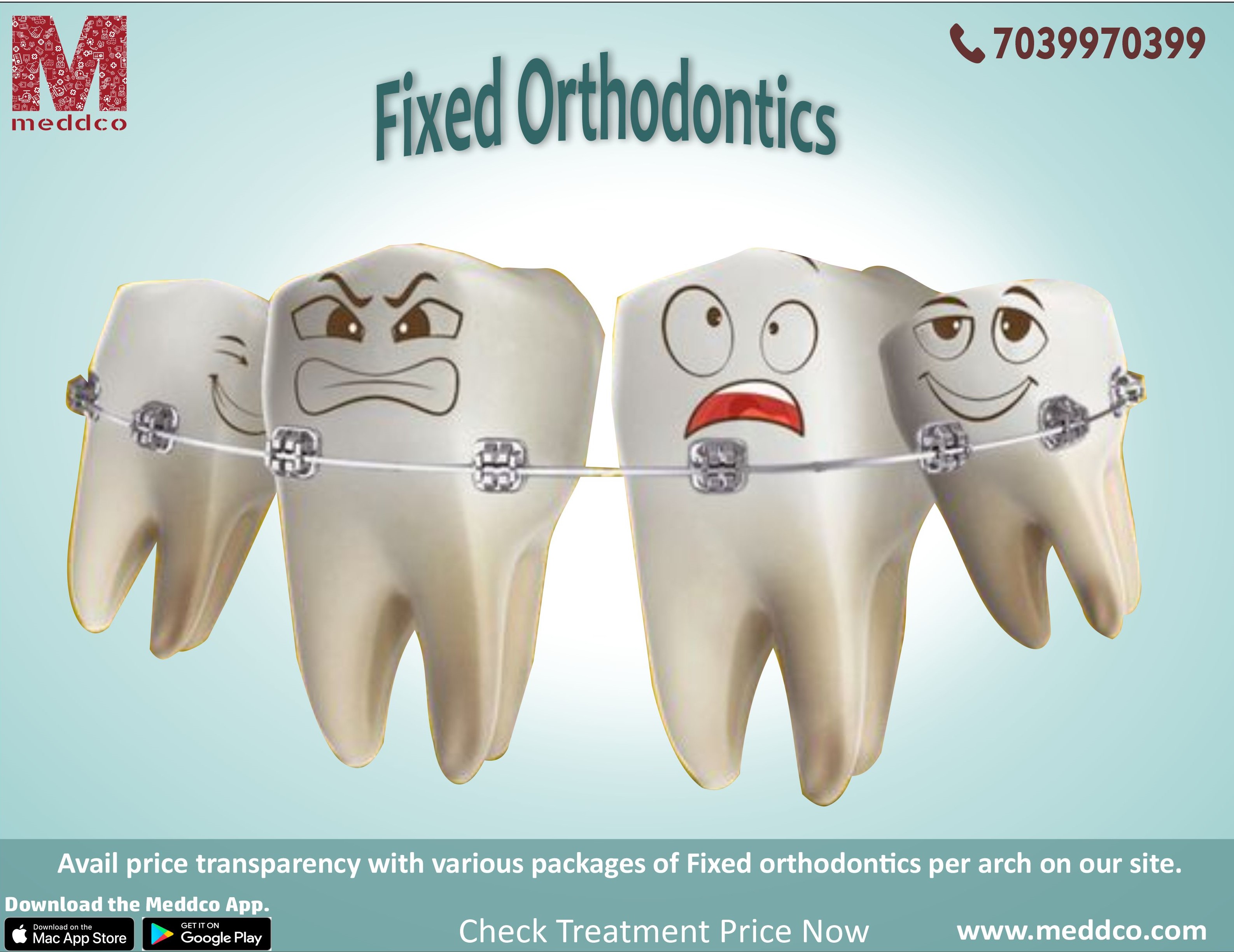 articles/fixed_orthodontics.jpg