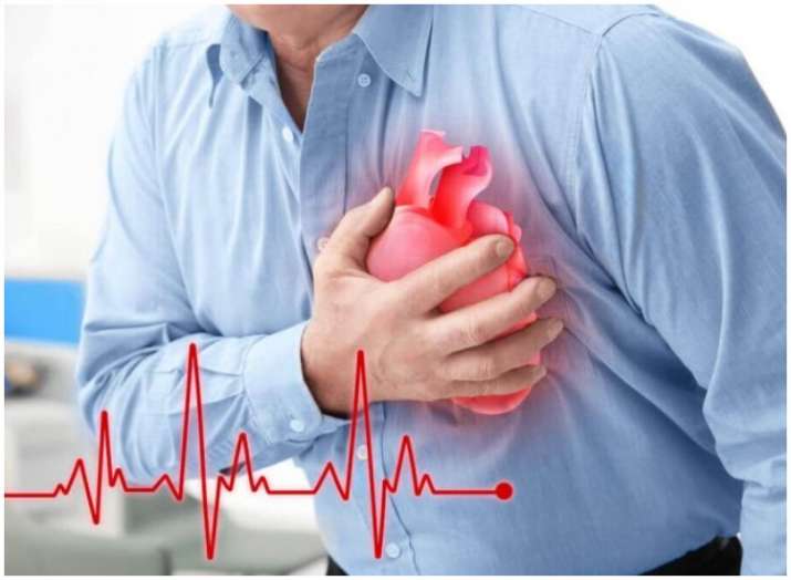 articles/heart-attack-healthy-tips-meddco.jpg