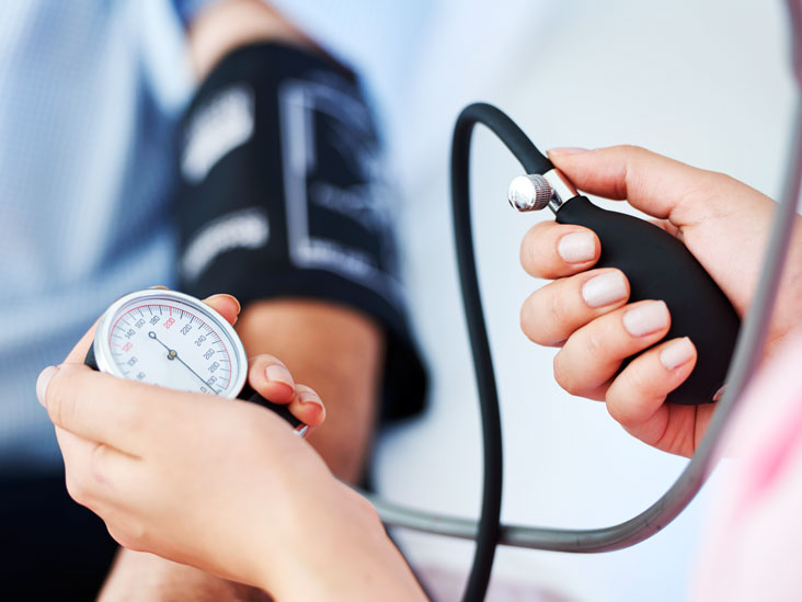 articles/high-blood-pressure-hypertension-meddco.jpg