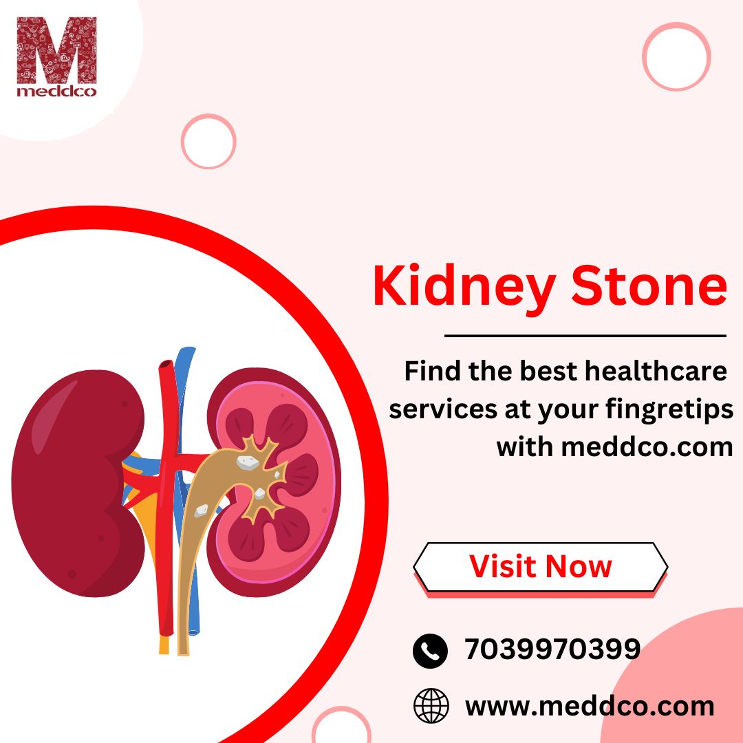articles/kidney_stone_(2).jpg