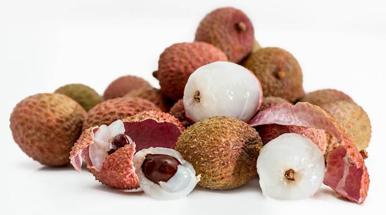articles/lychee-health-benefits-meddco-treatment-packages-hospital-doctors.jpg